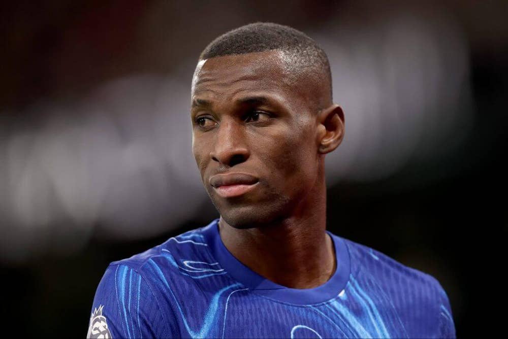 Bayern & Germany tweet media