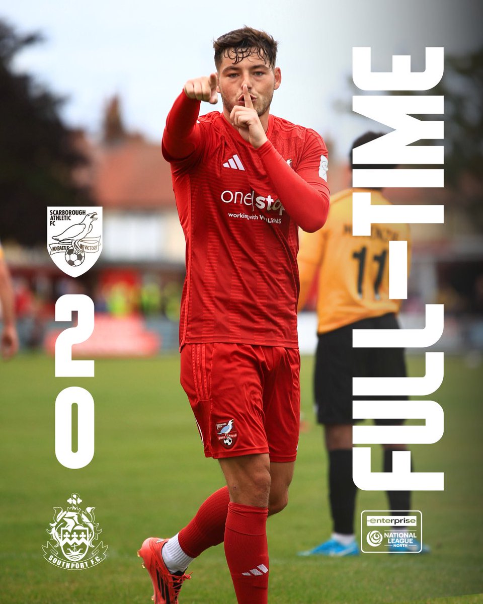 3 on the bounce at home 🤫