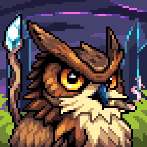 EtchLord tweet media