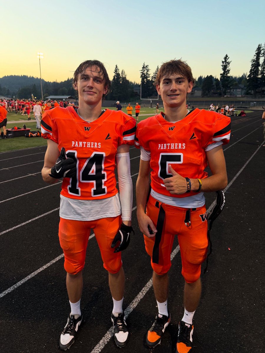 BoyWrangler tweet media