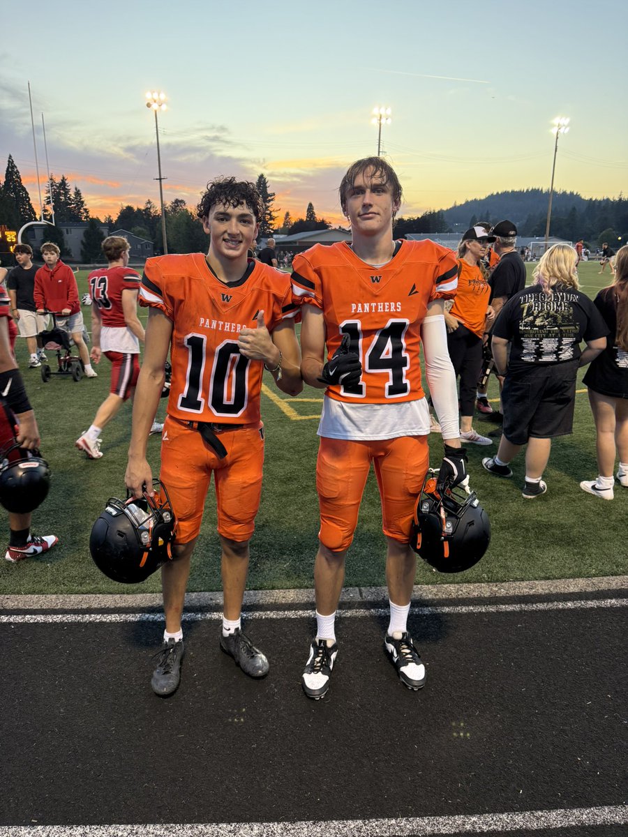 BoyWrangler tweet media