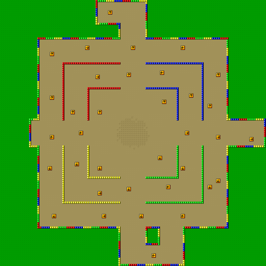 ScouB 🌟 (#SMKDX) tweet media