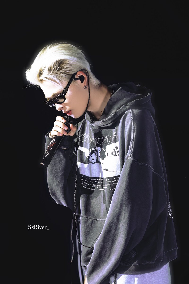 SzRiver_051209's tweet image. 250830

#NI_KI #니키 #ニキ #西村力
#엔하이픈 #ENHYPEN