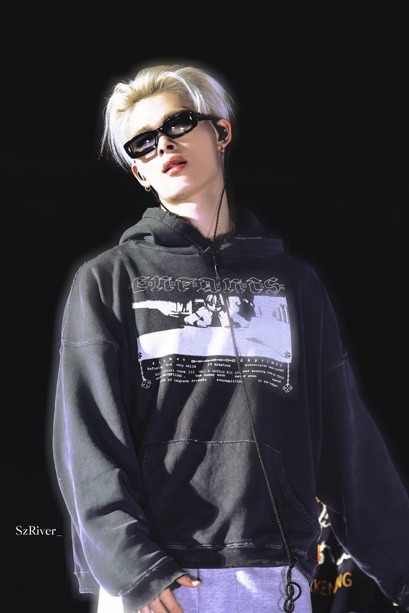 SzRiver_051209's tweet image. 250830

#NI_KI #니키 #ニキ #西村力
#엔하이픈 #ENHYPEN