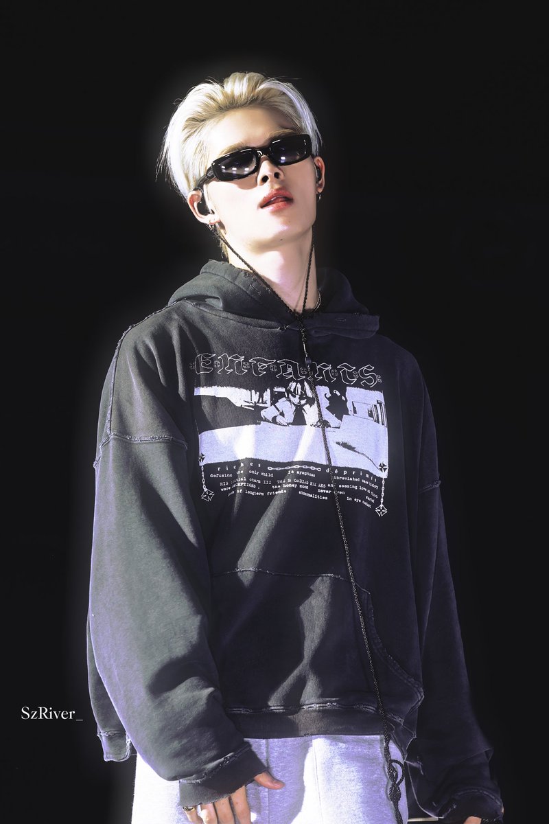 SzRiver_051209's tweet image. 250830

#NI_KI #니키 #ニキ #西村力
#엔하이픈 #ENHYPEN