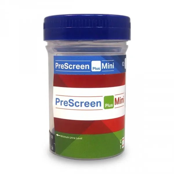 Quickfixpee's tweet photo. Accurate urine test cup- The pre screen mini.https://t.co/nuaFw8DnIc https://t.co/dsDwvoapod