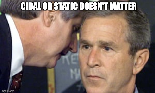 KASIC.MDRO tweet media