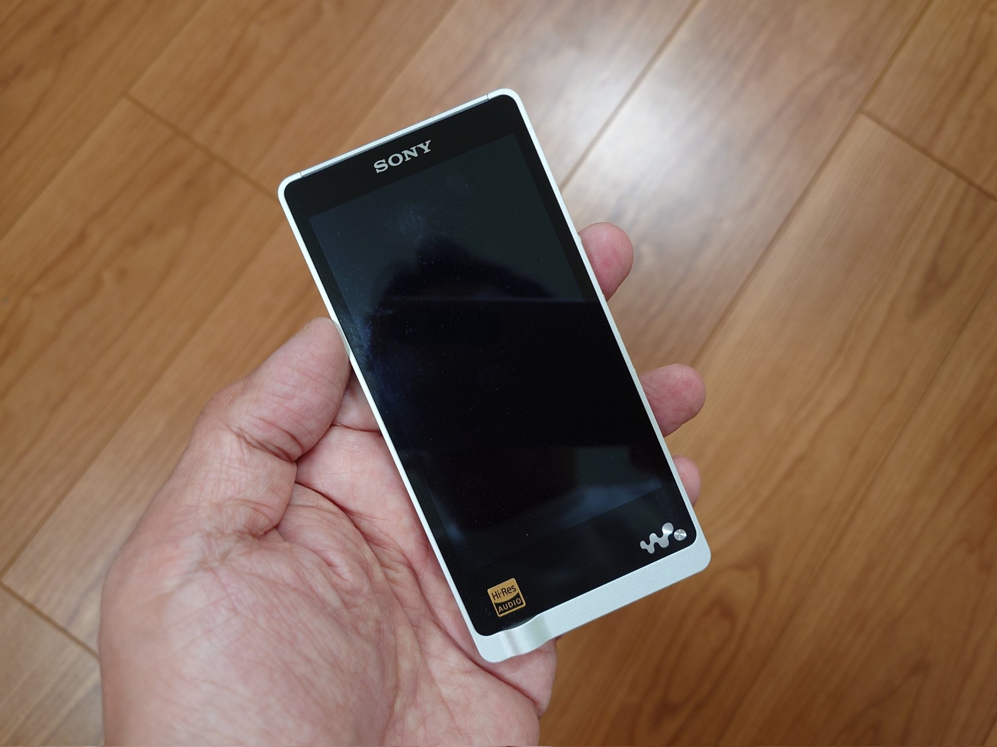 その他 noma Sony NW-ZX300 REVIEW – Home | Bad Guy Good Audio Reviews