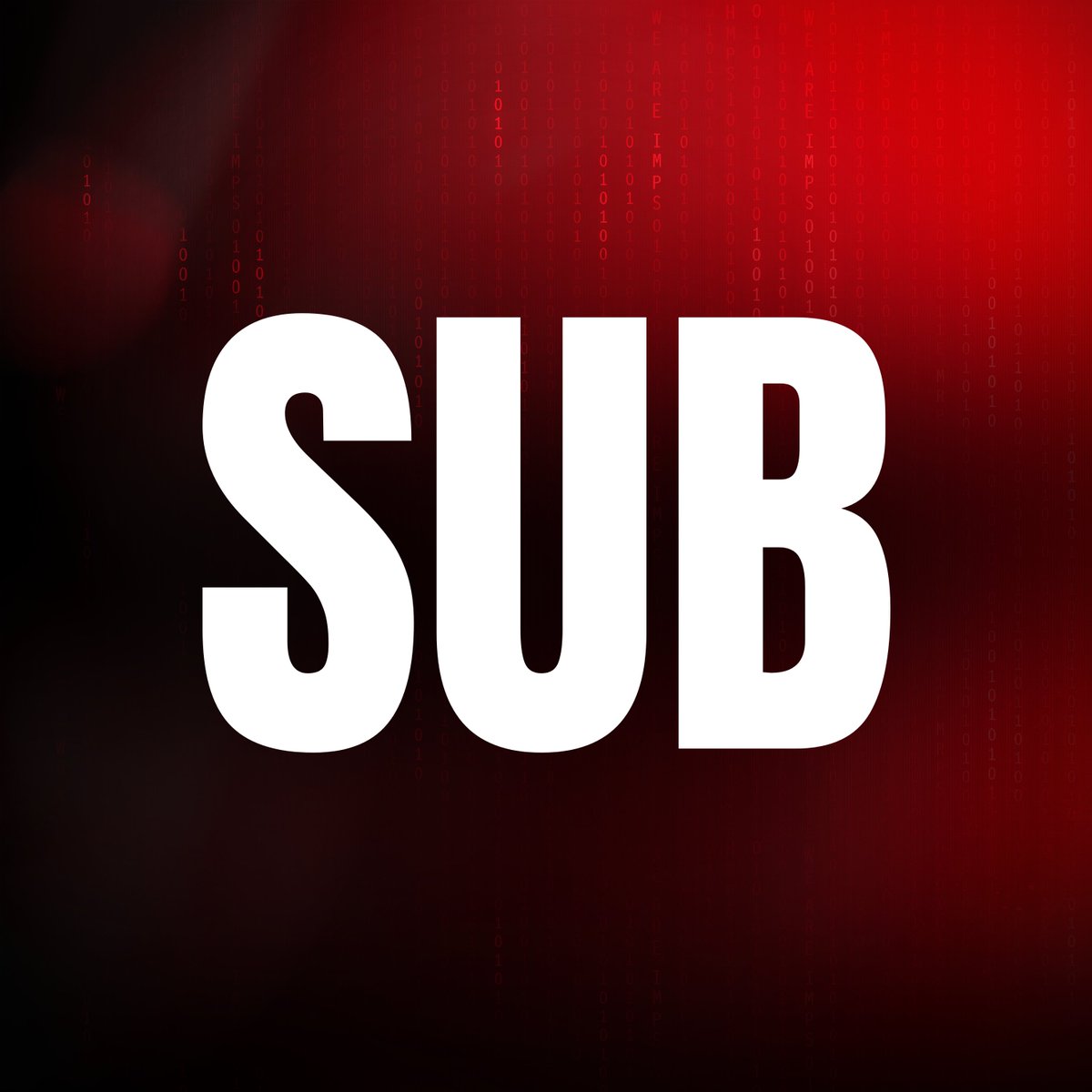 🔁 A debut for Oscar!

🔛 Thorn, Varfolomeev
⬅️ Street, Bayliss

⌚️ 80’ | 🔴 1-0 🔵 | #LINMAN