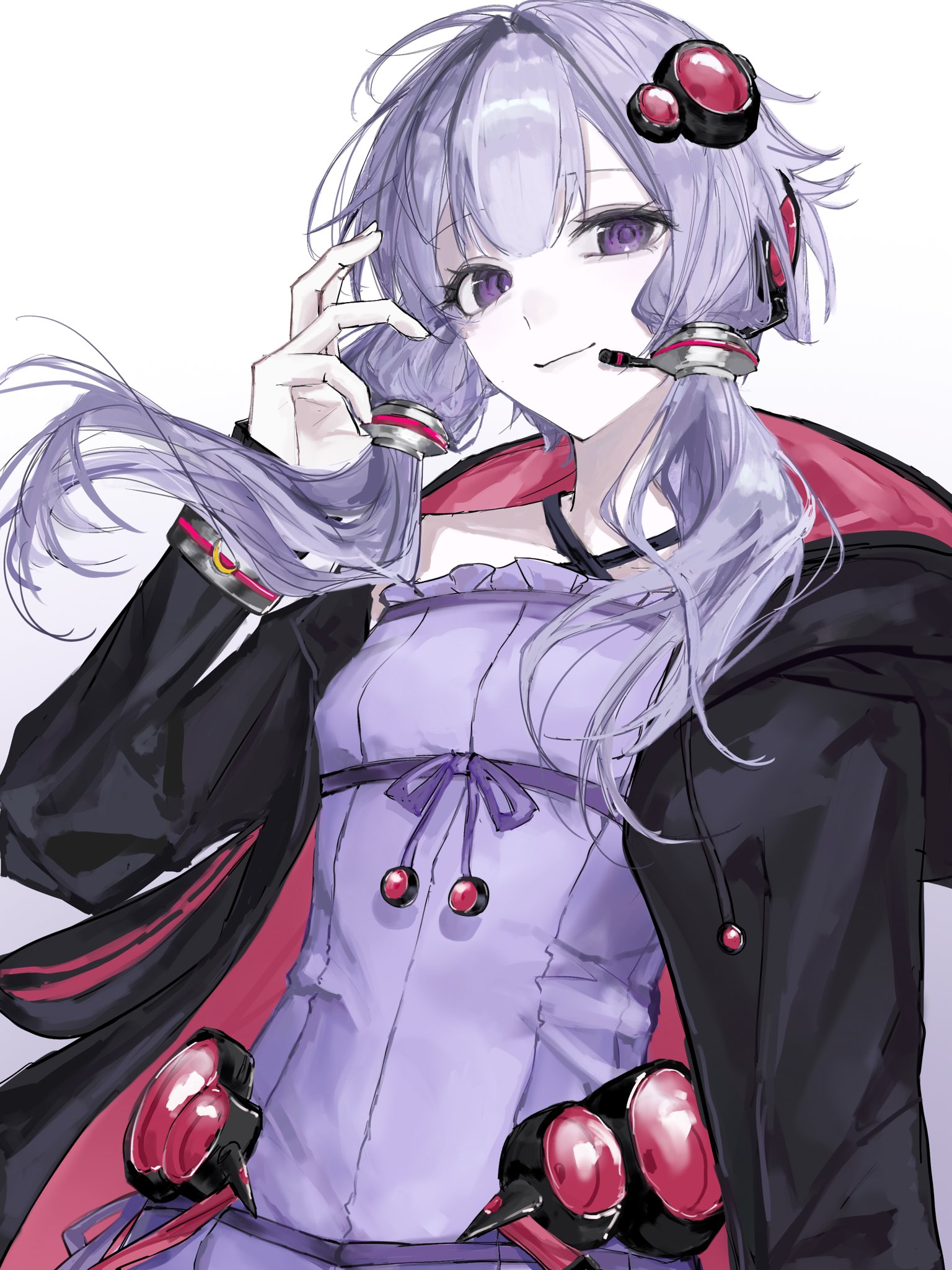 ❣️ゆかり様❣️ Ama on X: 