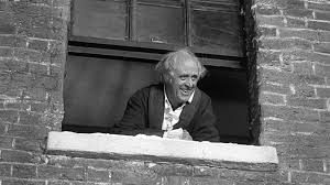 "You...boy!  What's that you say?  Gillingham are top of the League??!"  <a href="/TheGillsFC/">Gillingham FC</a>