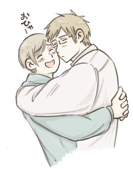 ほっぺｷｽｰﾌｨﾝ