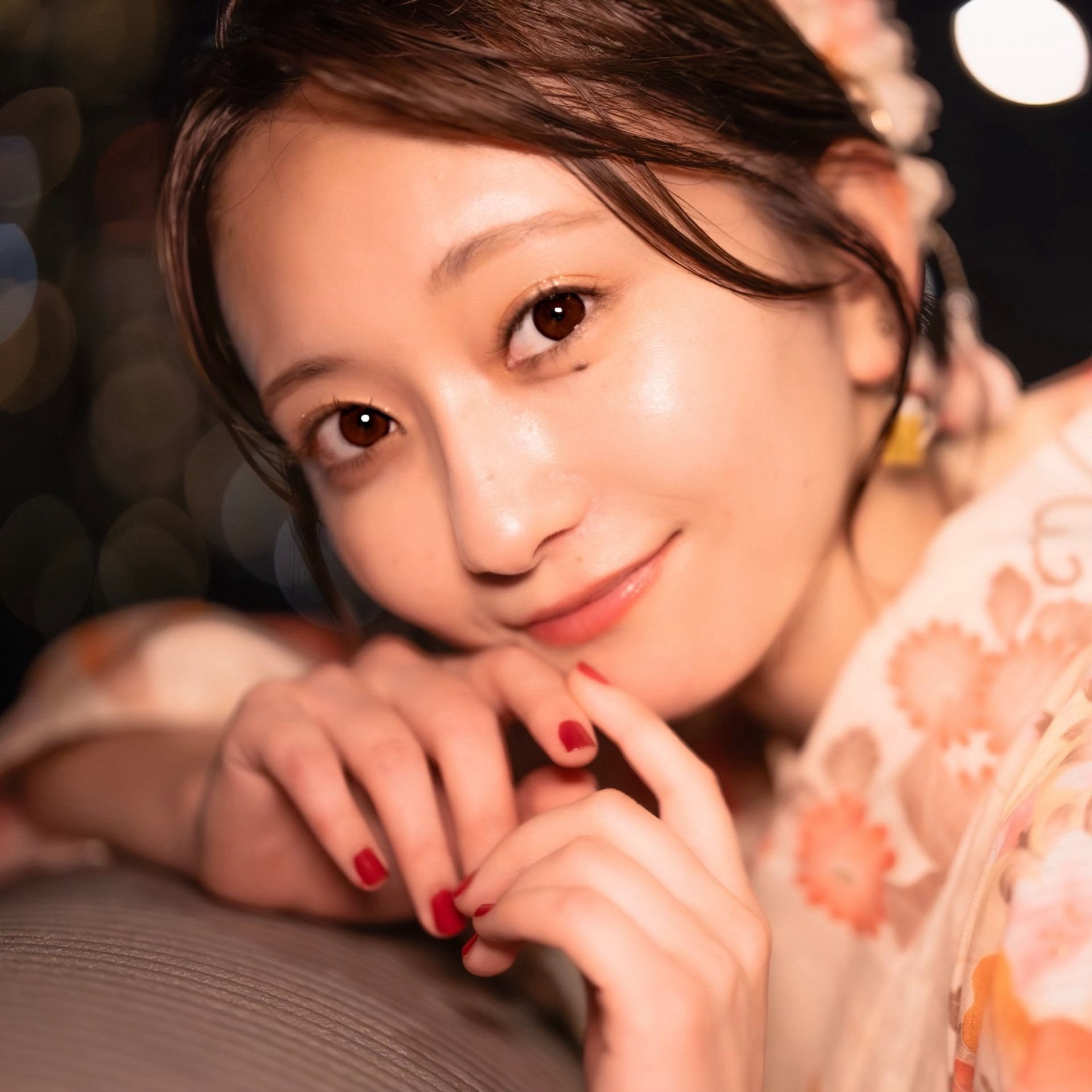 ★こぴ★ メンズサイドゴアスニーカーブーツ(撥水)【25.0～28.5cm対応