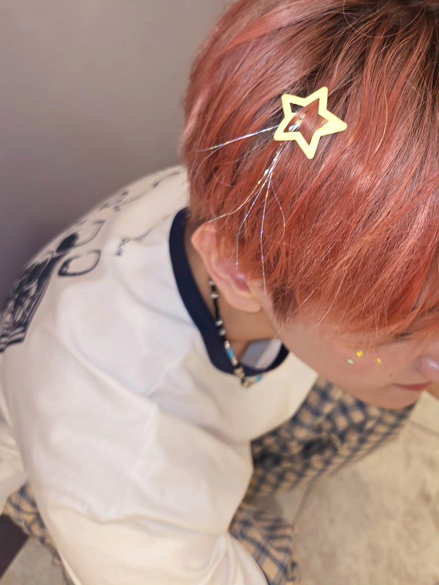 백현마을 (@baekhyuntown) on Twitter photo 250831 inb100_official 인스타그램
🔗instagram.com/p/DN_Bngfj6oL/
✧・゚: *✨️ᜊ(੭ ˊ ᵕˋ)੭ : *:.。. .。.:✨️゜゚・*
#백현 #BAEKHYUN #Reverie #ReverieTour #ReverieMACAU
<a href="/B_hundred_Hyun/">Baekhyun_EXO</a> <a href="/BAEKHYUN_INB100/">BAEKHYUN_official</a> 250831 inb100_official 인스타그램
🔗instagram.com/p/DN_Bngfj6oL/
✧・゚: *✨️ᜊ(੭ ˊ ᵕˋ)੭ : *:.。. .。.:✨️゜゚・*
#백현 #BAEKHYUN #Reverie #ReverieTour #ReverieMACAU
<a href="/B_hundred_Hyun/">Baekhyun_EXO</a> <a href="/BAEKHYUN_INB100/">BAEKHYUN_official</a>