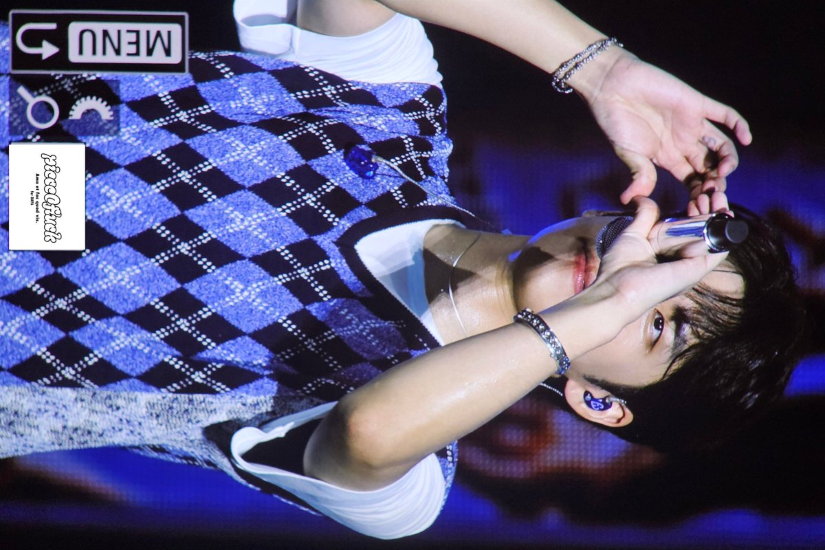 250830 pre

#DAY6 #WONPIL #데이식스 #원필