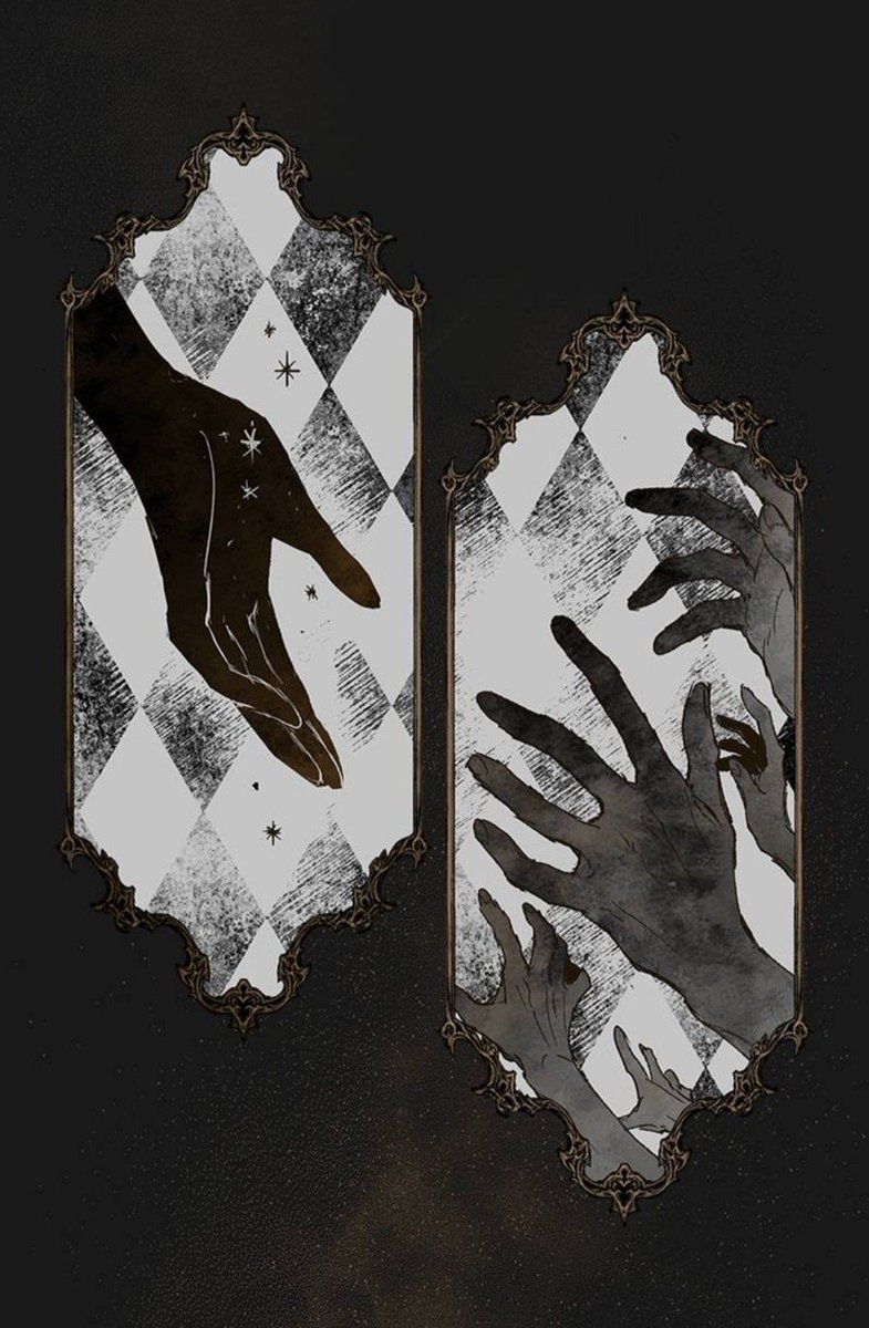 blackdreamvibes's tweet image. 