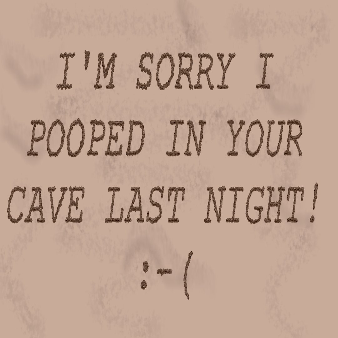 KotChs' classic comic strip fun!