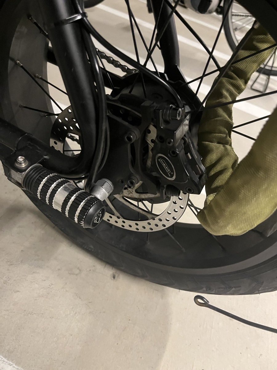 HIRO (@hiroproject) / Posts / X