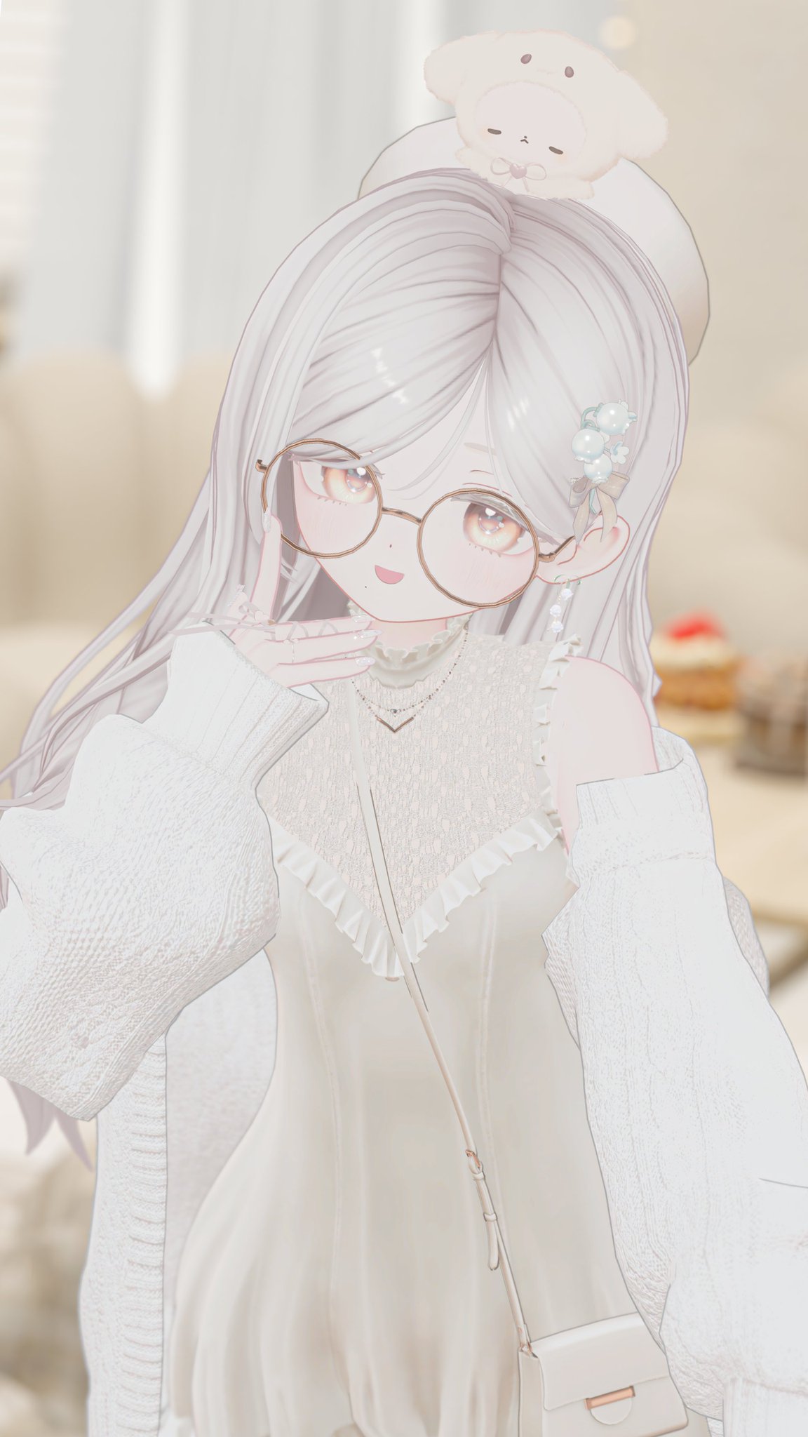 ♡すずらん❦♡オーダーご確認ページ(❁ᴗ͈ˬᴗ͈) すずらん on X: 