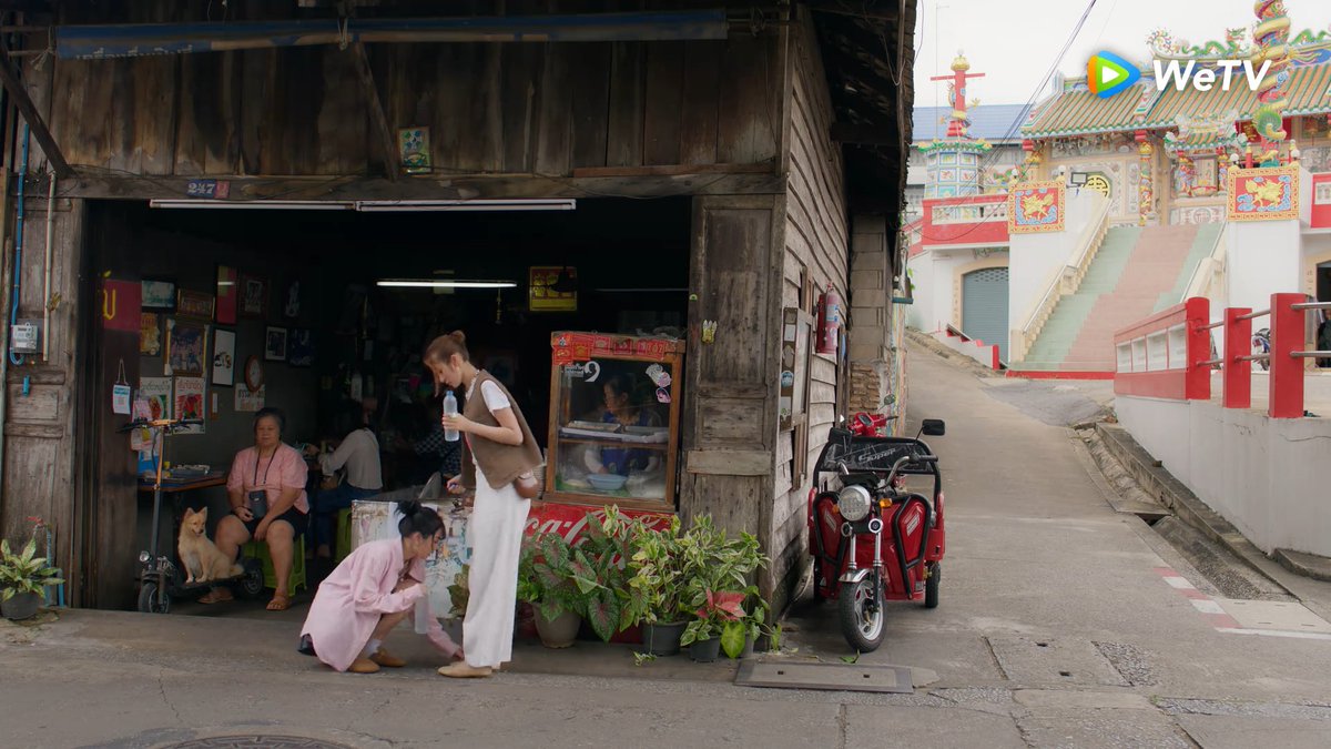 LittleDevil tweet media