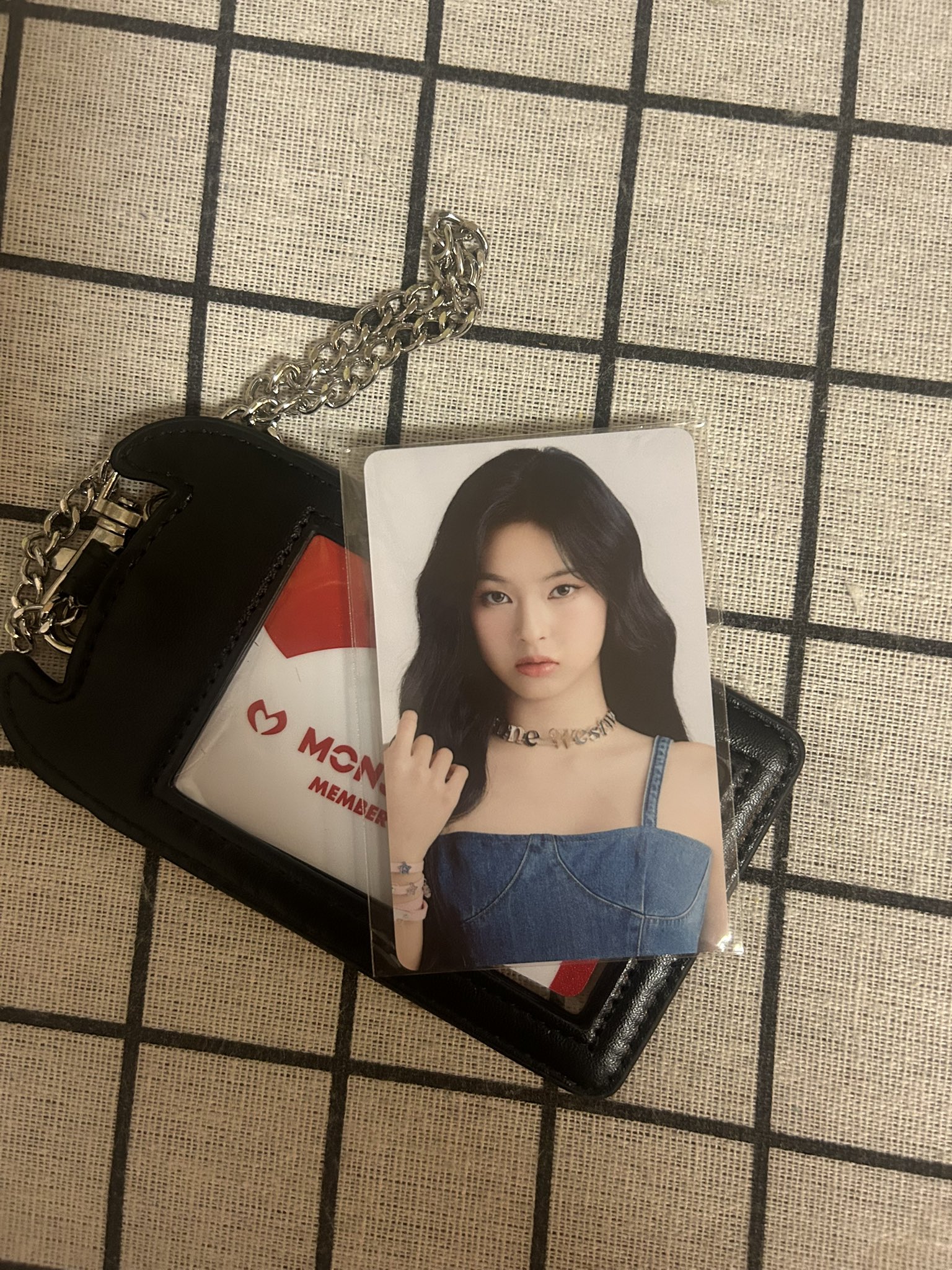 ベビモン信者 3_000000001432.jpg?1678209905