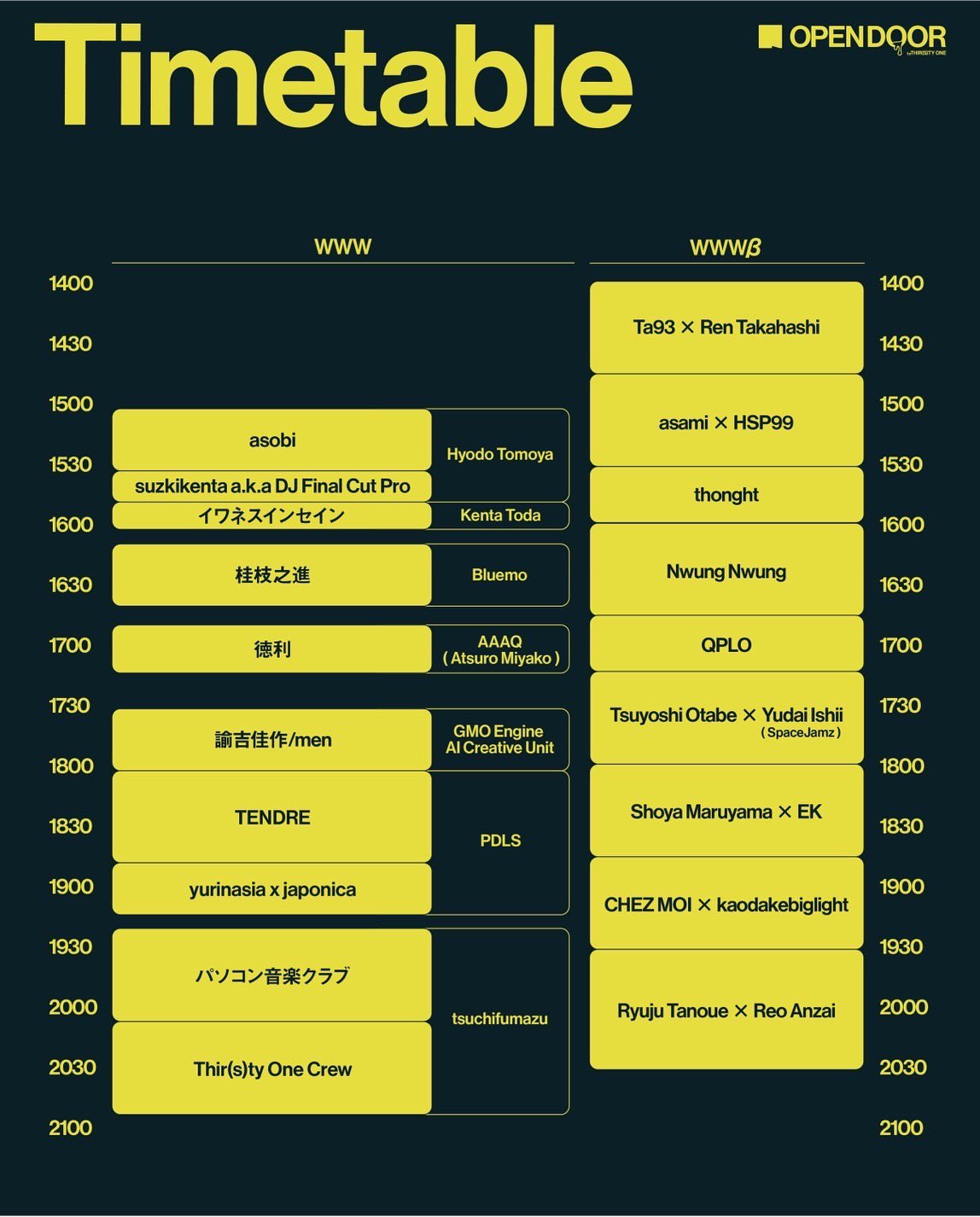 ## tetsuo様##  専用　　2024.9/14(午前中)には削除します。 tetsuo様## 専用 2024.9/14(午前中)には削除します。 𝑺𝒐 𝑾𝒐𝒐 on