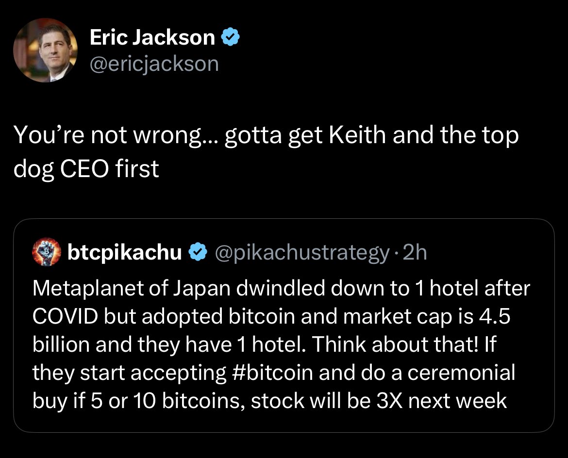 What if $OPEN adds BTC on their balance sheet?