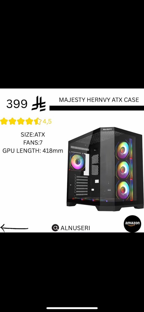 يعيال دورت الكيس ذا مالقيته 
مافيه الا ابيض بس
فيه متاجر توفره بسعر معقول؟