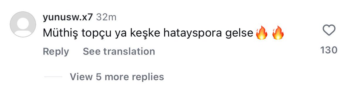 Bizim hayallerin uçukluk