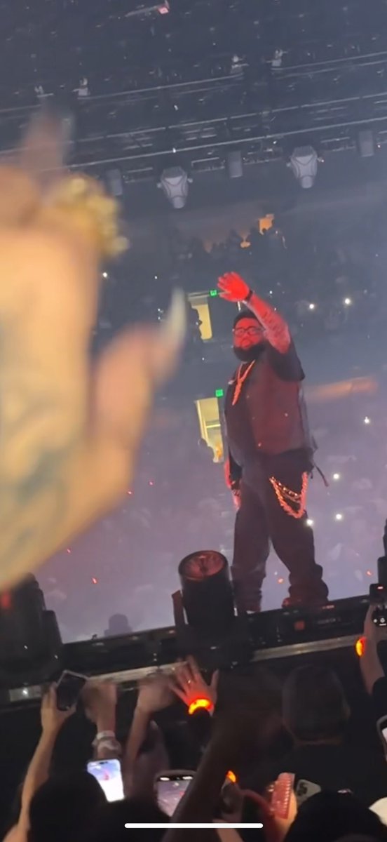 ashkarkashian's tweet image. #Rodwave