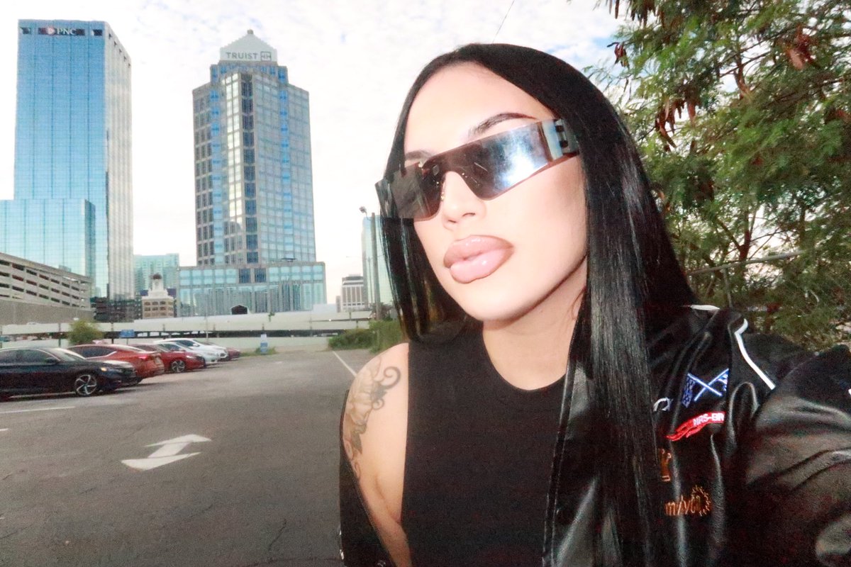 ashkarkashian's tweet image. #Rodwave