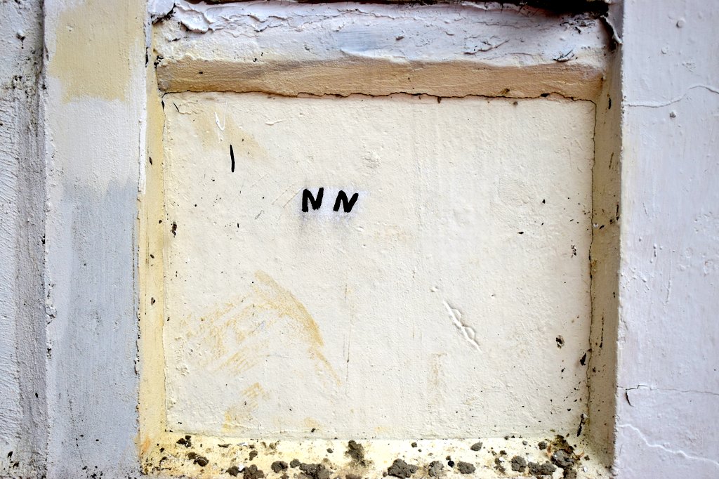 #DesapariciónForzada | 🫂🏞️El río Cauca es víctima y testigo del conflicto armado. En sus aguas, guarda los secretos de quienes son víctimas de la desaparición forzada. 🕊️Hoy conmemoramos las ausencias y ratificamos: La búsqueda es de todos y todas 
 📽️youtu.be/dURpdo6KHTM?si…