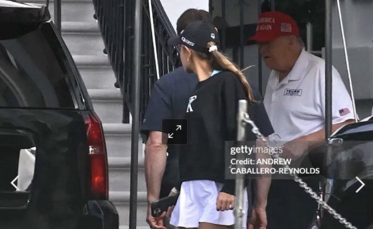 Fake:🚨 Trump found alive. Country Devastated #whereistrump #trumpdead