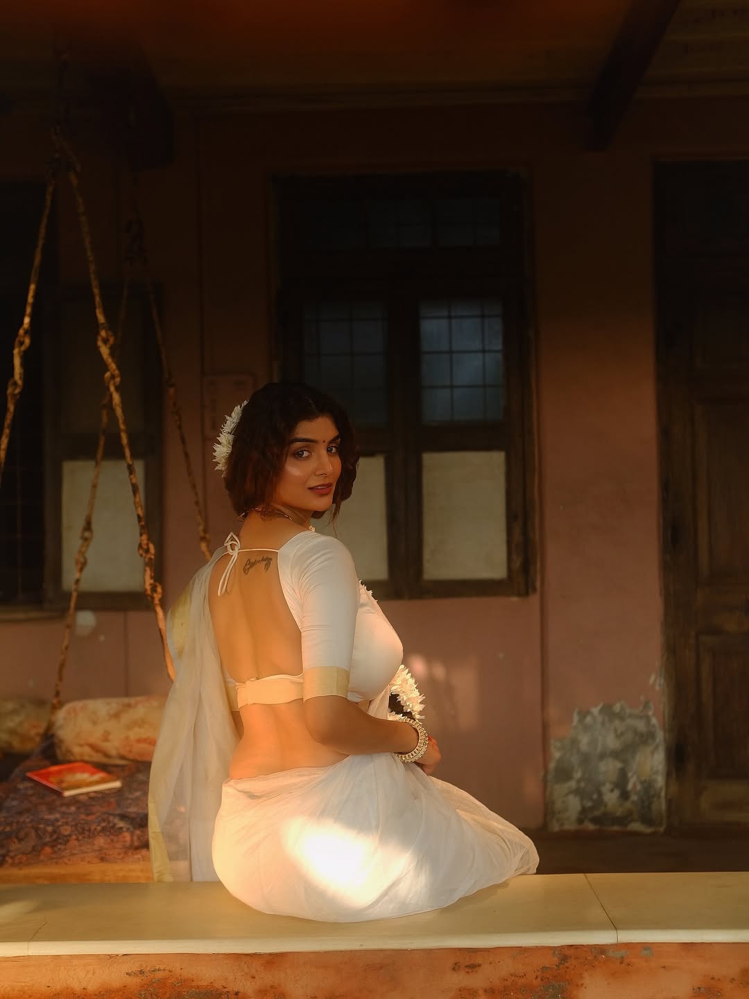 GznJUtMacAA25q1?format=jpg&name=large