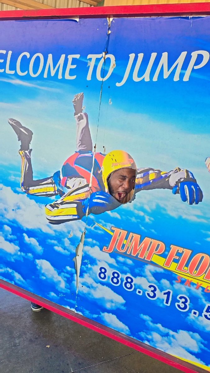 Agent4709's tweet image. READ👏🏾Y👏🏾😂😂