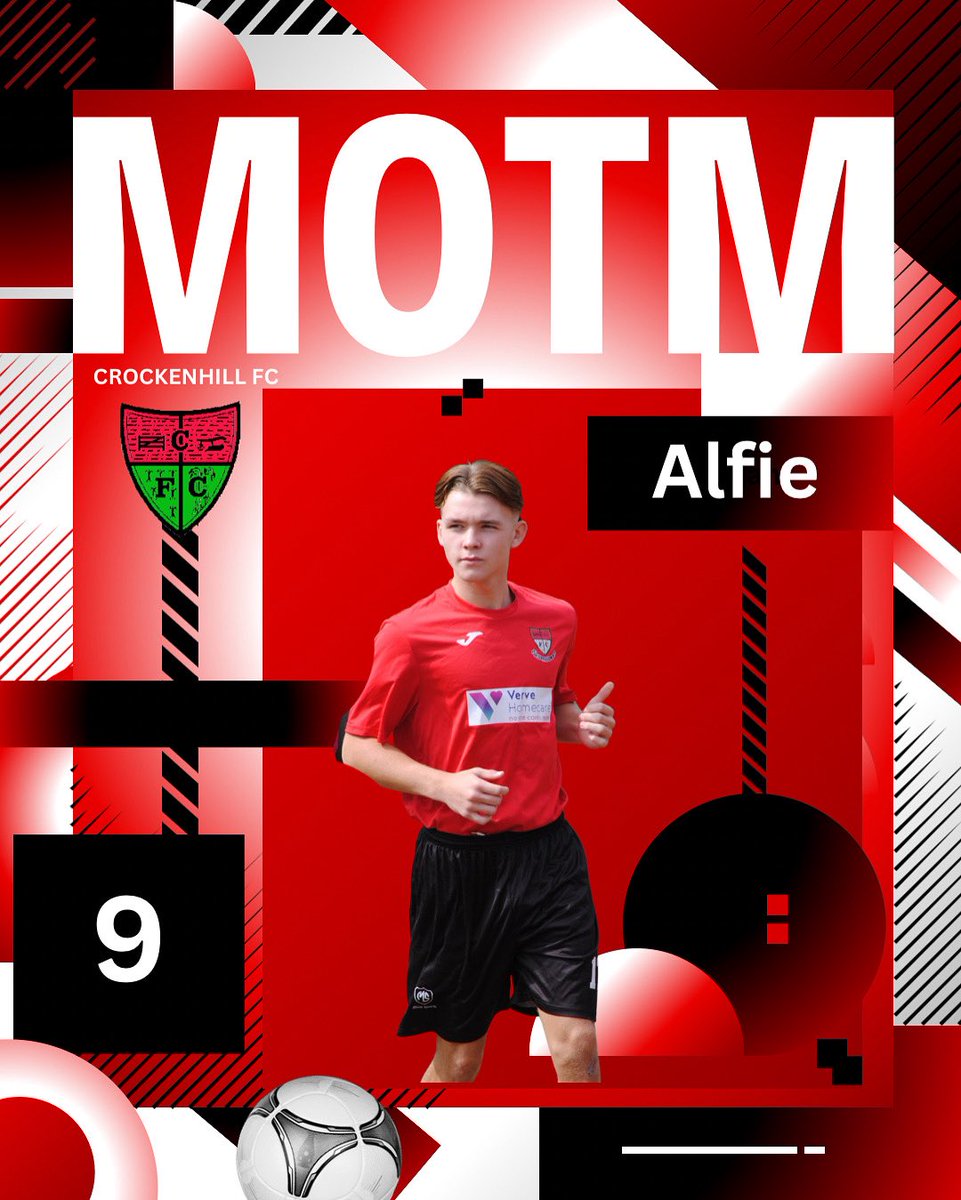 Our MOTM Alfie 

<a href="/KentCountyFL/">Kent County Football</a> <a href="/KCFL1516/">Kent County FL News</a>