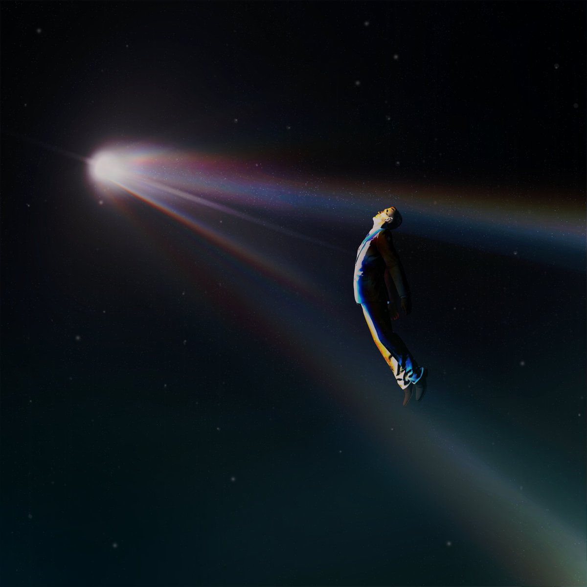 lavolat06's tweet image. Humble #gman #halflife #s2fm