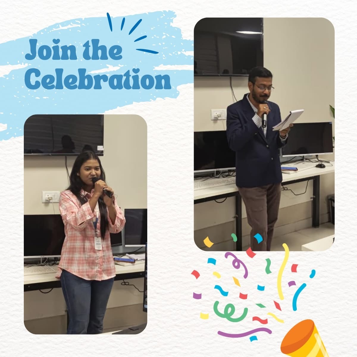 Venturesathi tweet media