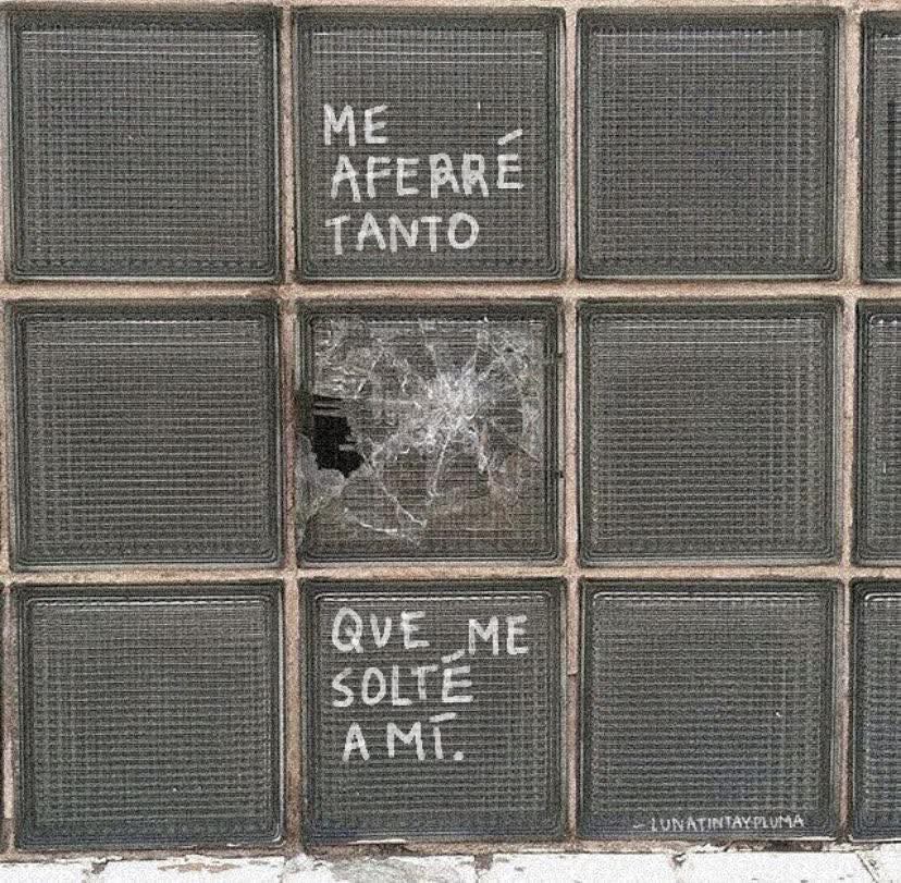 bauldefrases (@suspirxsalaire) on Twitter photo 