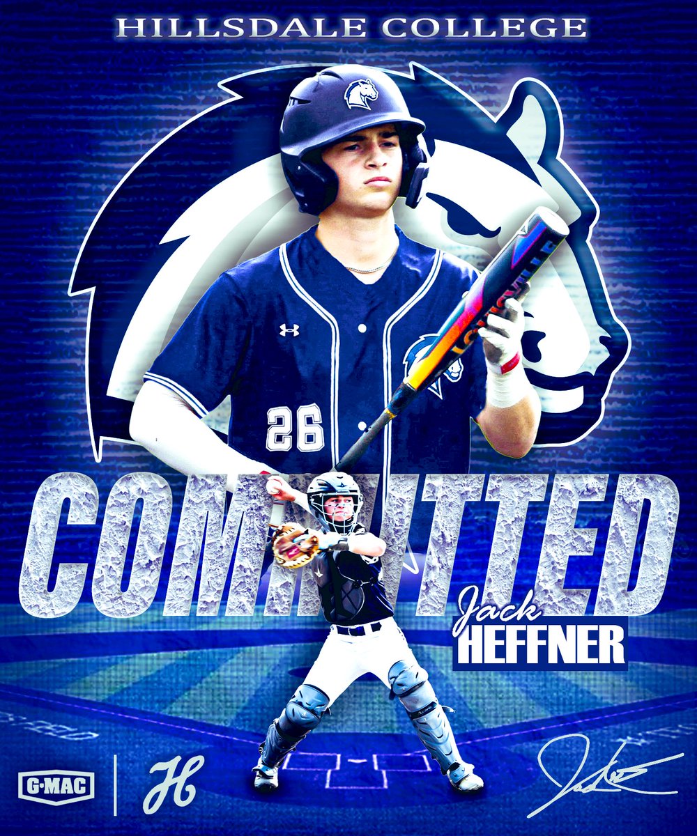 JackHeffner2026's tweet image. Committed! Go Chargers!! @elite_national2 @MPFriarBaseball @CBGScoutTeam @CoachHilliard16 @HCChargers @NextLVLProspect @ryanvan5