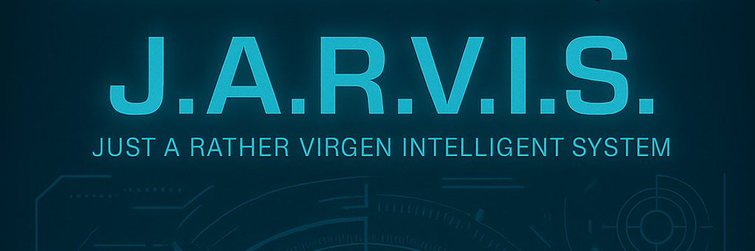 Web3ArthoVision's tweet image. They say the sharpest minds in history be it detectives, spies, or agents were not powerful because of their strength, but because of their intel. Information is the difference between walking into a trap and walking into an opportunity.

The same truth applies in the Virtuals…