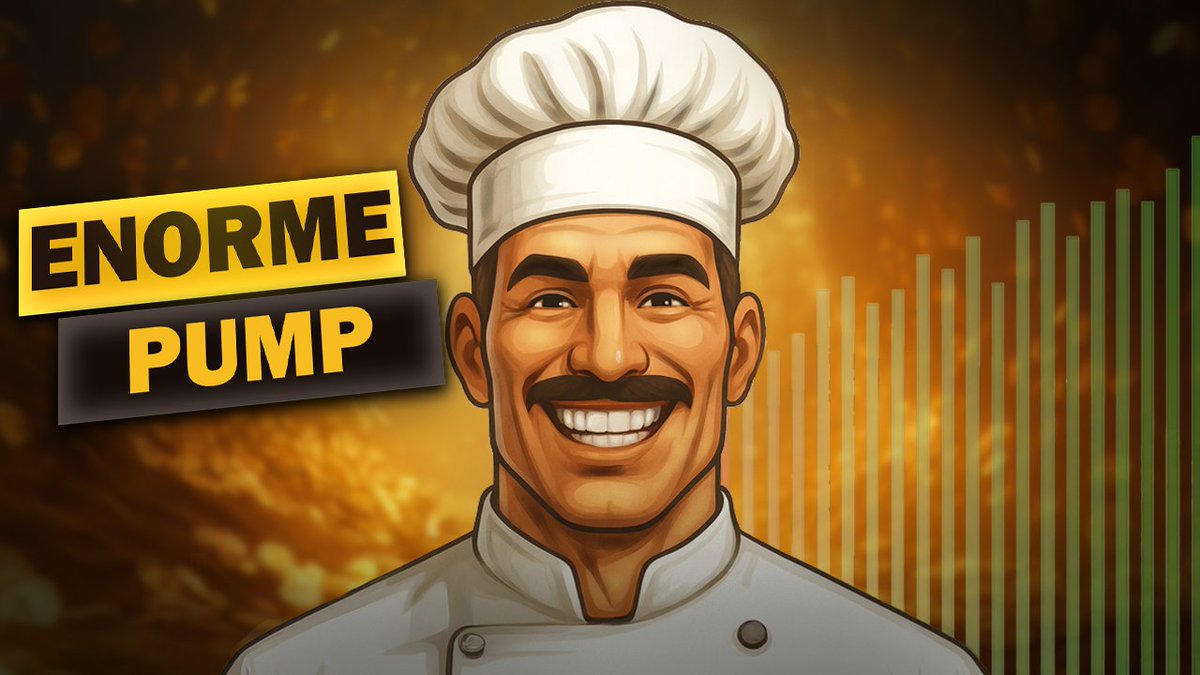 Le graphique le plus choquant de l’histoire (montée  infinie)

Nouvelle vidéo! 👉 youtu.be/fTERP3QYhEc