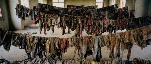 [#DimanchePodcast]📻Comment la notion de génocide se forge-t-elle progressivement dans le temps ? Ce podcast de <a href="/franceculture/">France Culture</a> avec Vincent Duclerc revient sur la construction juridique de ce terme
👉radiofrance.fr/franceculture/…