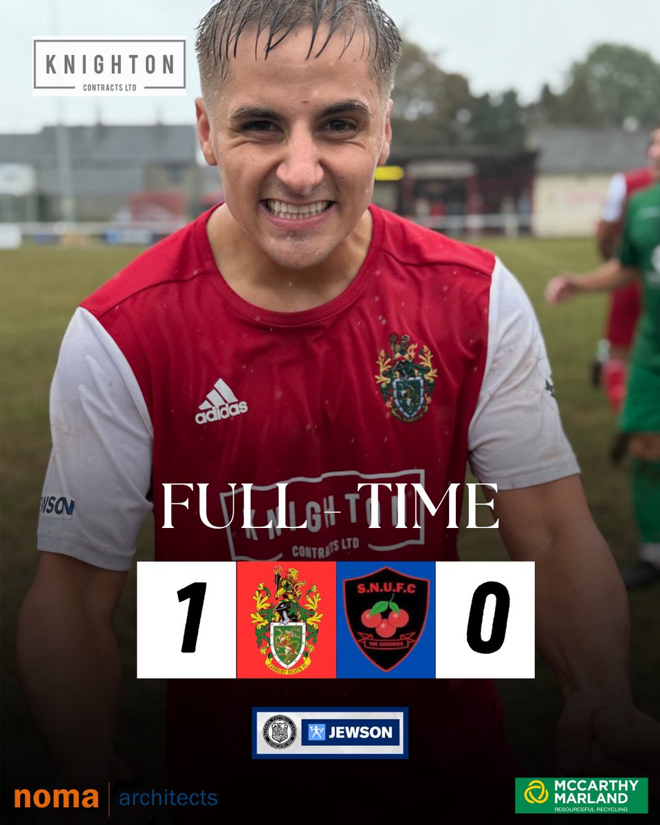 Cadbury Heath FC tweet media