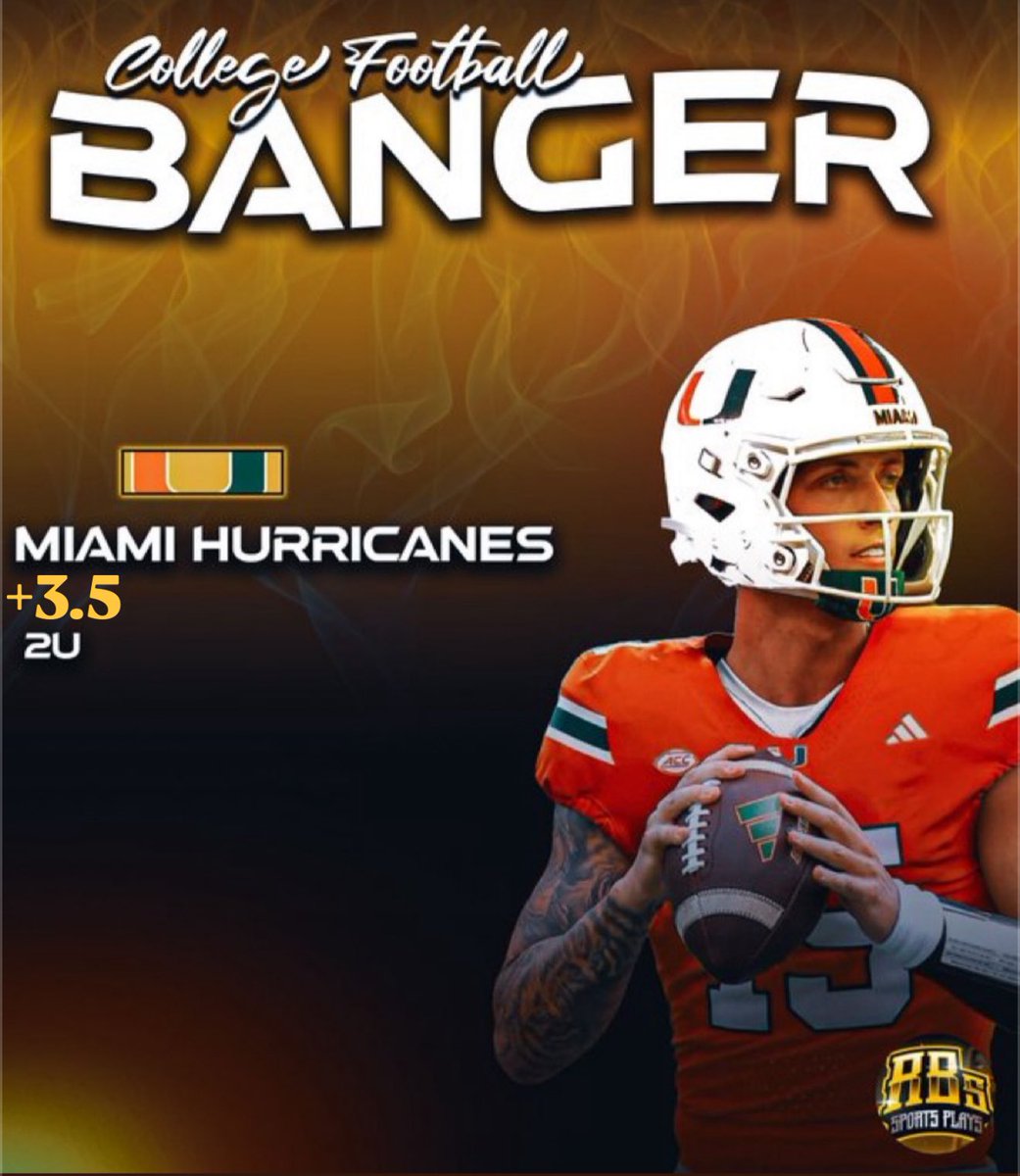 RBsSportsPlays's tweet image. 300 LIKES on this POST &amp;amp; I’ll DROP Another Free Play Tonight 🫵🏽

Last 29 Free Plays 23-6 (79%) +32.8 Units

Follow All my Free Plays on @ActionApp ⤵️
action.onelink.me/qhpb/RBsSports…

LIKE it up if you are DANCING 🕺🏻