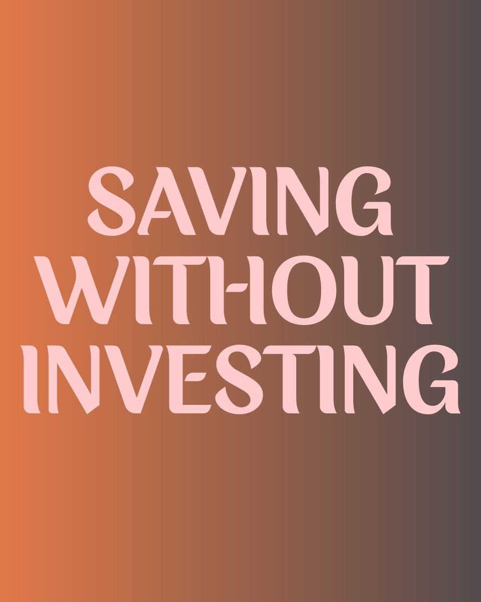shaahincheyene's tweet image. These traps look safe—until they suffocate your future.
🔑 Wealth isn’t built by playing safe
1: 🚫 Relying on a Single Income
2: 🚫 Saving Without Investing
3: 🚫 Trading Time for Money
It’s built by playing smart.
#ShaahinCheyene #WealthMindset #MoneyHacks #EntrepreneurLife