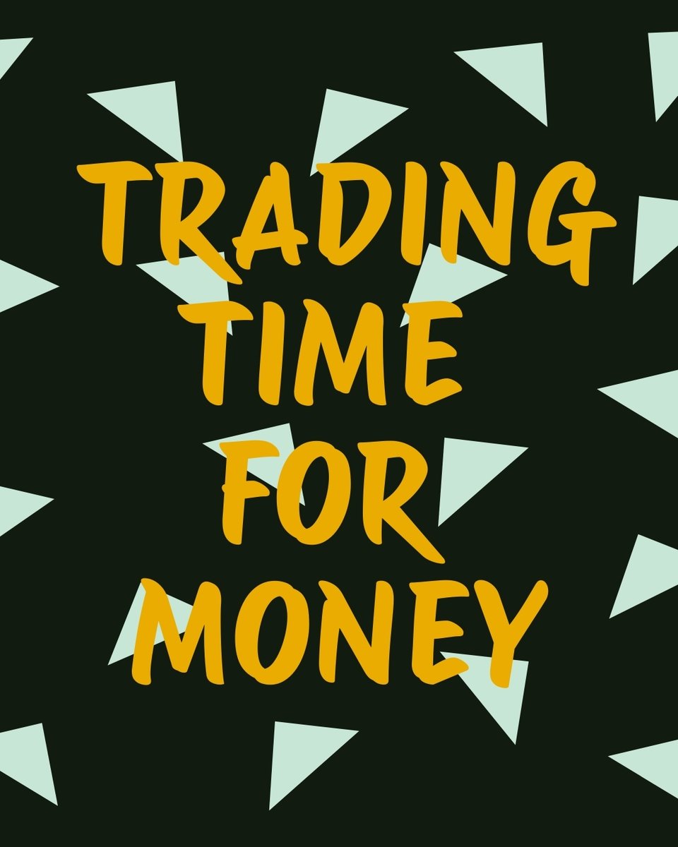 shaahincheyene's tweet image. These traps look safe—until they suffocate your future.
🔑 Wealth isn’t built by playing safe
1: 🚫 Relying on a Single Income
2: 🚫 Saving Without Investing
3: 🚫 Trading Time for Money
It’s built by playing smart.
#ShaahinCheyene #WealthMindset #MoneyHacks #EntrepreneurLife