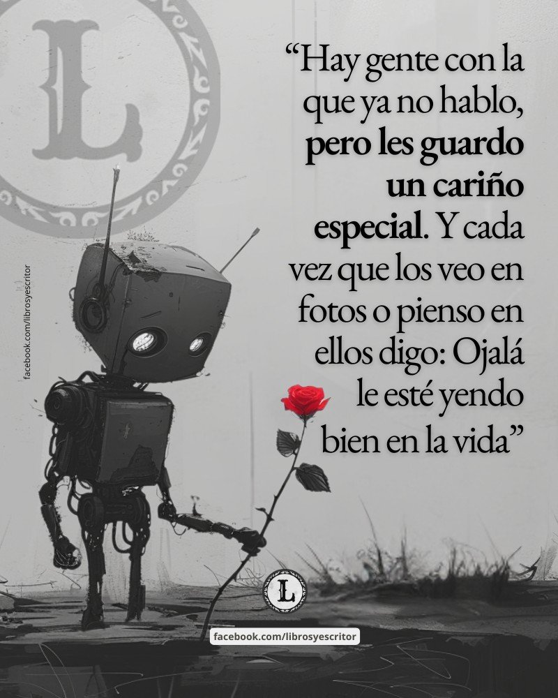 Libros y escritores (@librosyescritor) on Twitter photo 