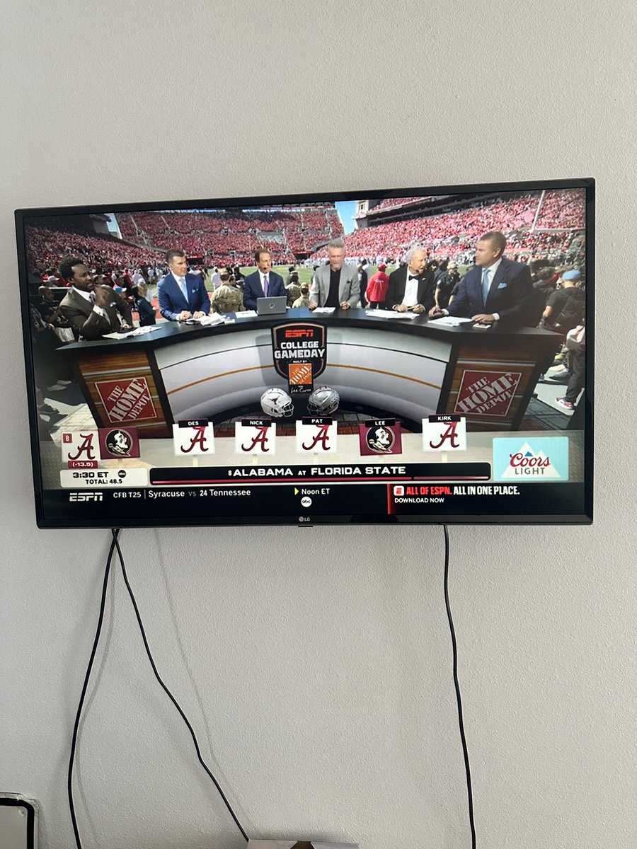 Noah🍢 tweet media