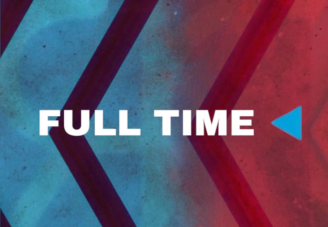 Full time and a well deserved win for Rangers with <a href="/RyanCookie14/">Ryan Cook</a> scoring Rangers winner.

Rangers 1 <a href="/granthamtownfc/">Grantham Town FC</a> 0 

<a href="/NonLeagueCrowd/">Non League Crowds</a> <a href="/spaldingsport/">Spaldingsport</a> <a href="/DeepingSSClub/">Deeping Sports & Social Club</a> <a href="/PTAlanSwann/">Alan Swann</a> <a href="/branchbrosltd/">Branch Bros Limited</a> <a href="/brettw123/">Brett Whaley</a>